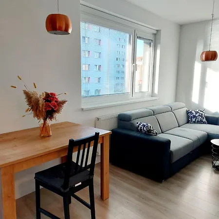 Stein In Center With Private Garage Parking * Pressburg